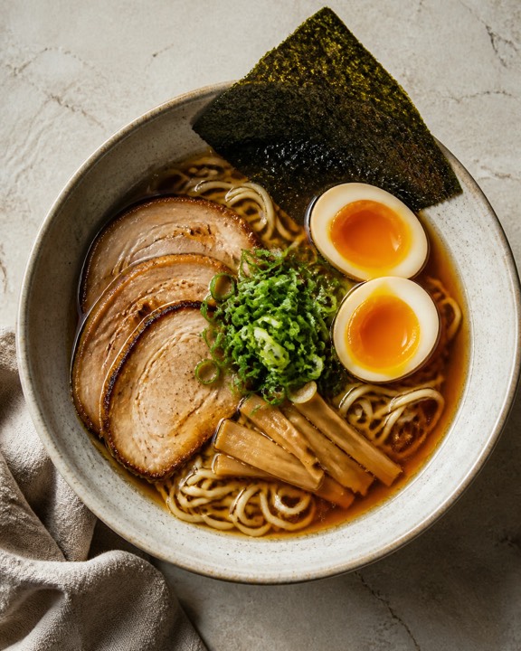 Ramen