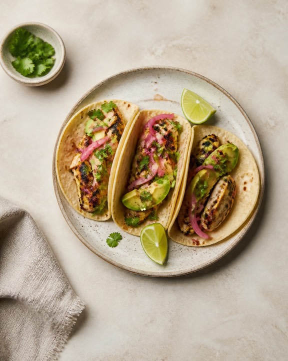 Tacos